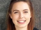 Fairfax programmatic guru exits for Cadreon